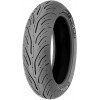 Задна гума pilot road  4 180-55 zr 17 m/c (73w) r tl