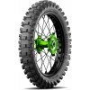 Задна гума starcross 6 medium hard 110/100-18 m/c 64m nhs r tt