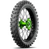 Задна гума starcross 6 medium soft 120/90-18 M/C 65M NHS R TT