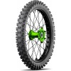Предна гума starcross 6 medium soft 80-100-21 m-c 51m bhs f tt