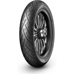 Предна гума Cruistec 120/70b21 m/c reinf tl 68h