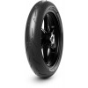 Предна гума Diablo Supercorsa sp v4 120/70zr17 m/c tl 58w