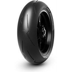 Задна гума Diablo Supercorsa sp v4 200/55zr17 m/c tl 78w sp v4 
