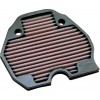Спортен въздушен филтър BENELLI BN 302 15-22, TNT300 16-19
