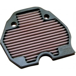 Спортен въздушен филтър BENELLI BN 302 15-22, TNT300 16-19