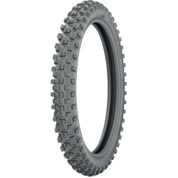 Предна гума Traker 90/90-21 m-c 54r f tt