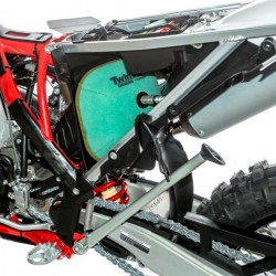 Въздушен  филтър Gas-Gas EC250/300 18-20