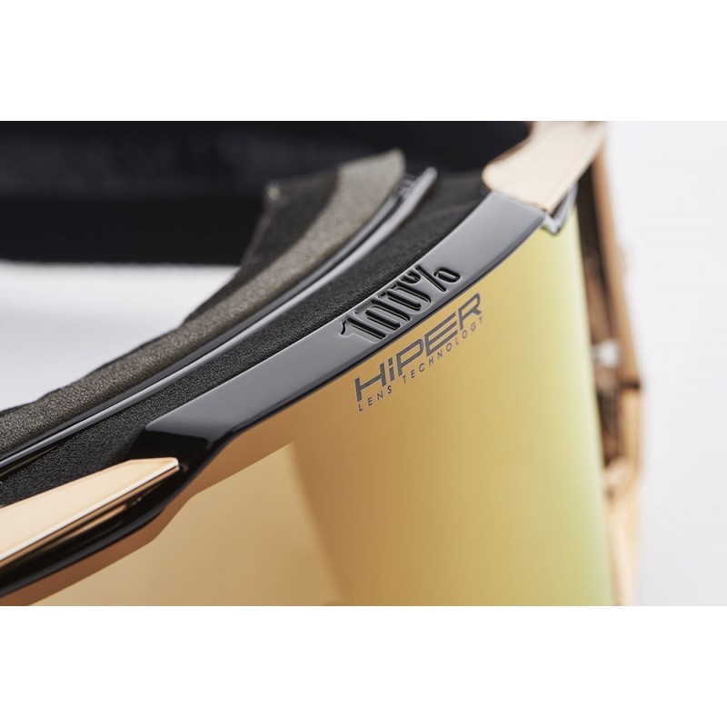 Очила Armega hiper bronze