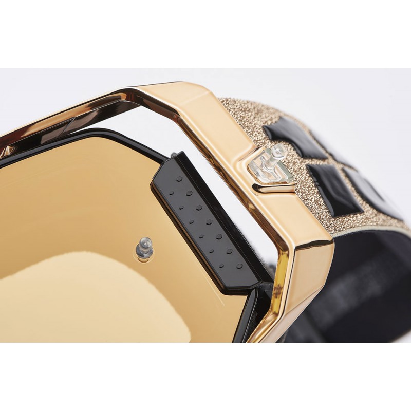 Очила Armega hiper bronze