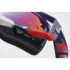 Очила Racecraft2 Republic - mirror red/blue