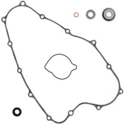 Водна помпа ремонтен кит Honda crf450r 09-16