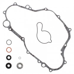 Водна помпа ремонтен кит Yamaha YZ400F 98-99, WR426F 01-02