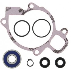 Водна помпа ремонтен кит Ktm EXC450/525 03-07