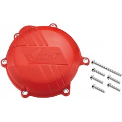 Протектор капак на съединител Honda crf250r 10-17