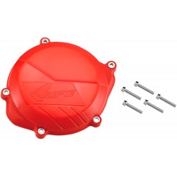 Протектор капак на съединител Honda CRF450R 09-16