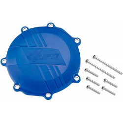 Протектор капак на съединител Yamaha YZ450F 11-21, WR450F 16-18