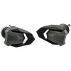 Краш тапи R19 KAWASAKI ZZR1400 12-20