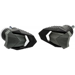 Краш тапи R19 KAWASAKI ZZR1400 12-20
