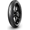 Предна гума Diablo Rosso Sport 110/70-17 M/C TL 54S F