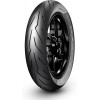 Задна гума Diablo rosso sport 130/70-17 M/CTL 62S R 