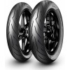 Задна гума Diablo rosso sport 130/70-17 M/CTL 62S R 