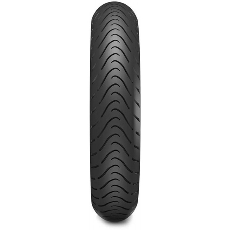 Предна гума Roadtec 01 SE 120/70 ZR 17 M/C TL 58W
