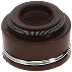 Гумичка за клапан YAMAHA YFZ450R 09-26, WR450F 03-15, YZF-R6 06-25