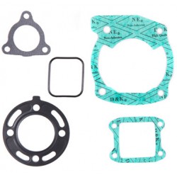 Top End комплект гарнитури Honda CR80R 92-02