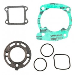 Top End комплект гарнитури HONDA CR85R 05-07