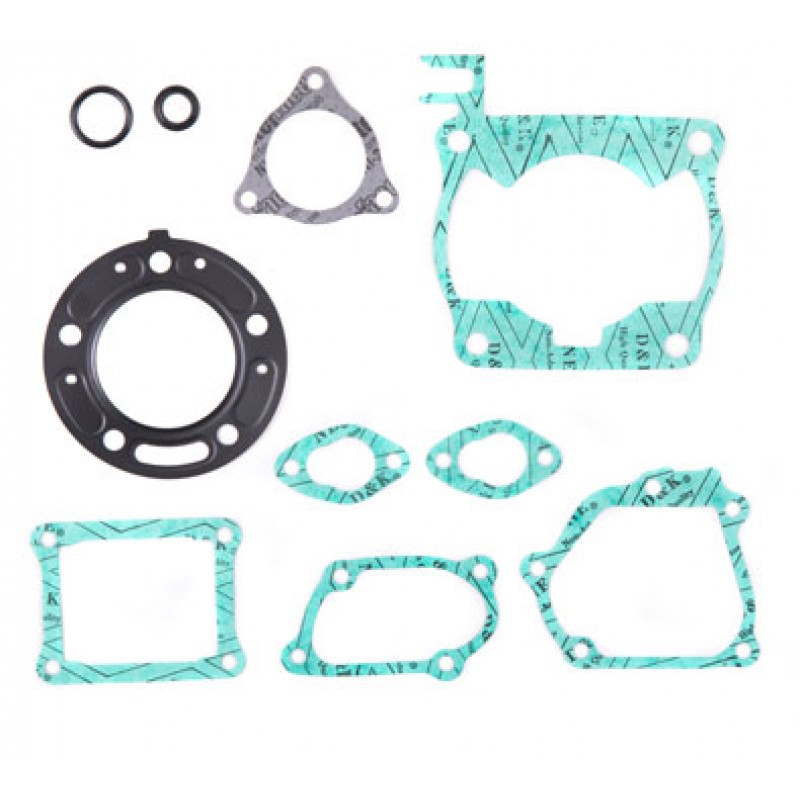 Top End комплект гарнитури Honda CR125R 98-99