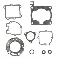 Top End комплект гарнитури Honda CR125R 2004