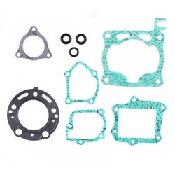 Top End комплект гарнитури Honda CR125R 05-07