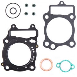 Top End комплект гарнитури HONDA CRF150R 07-26