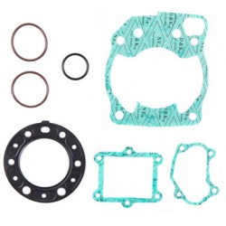 Top End комплект гарнитури Honda CR250R 92-01