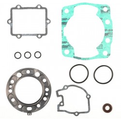 Top End комплект гарнитури Honda CR250R 05-07