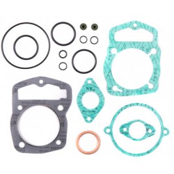 Top End комплект гарнитури Honda CRF230L 08-09, CRF230F 03-19