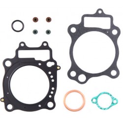 Top End комплект гарнитури Honda CRF250R 08-09