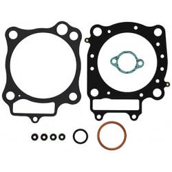 Top End комплект гарнитури Honda CRF450R 02-06