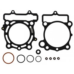 Top end комплект гарнитури Kawasaki KX250F 09-16
