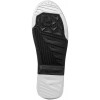 Ботуши X-Privilege black