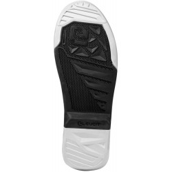 Ботуши X-Privilege black
