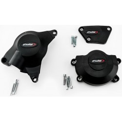 Протектори двигател Yamaha YZF-R6 06-18