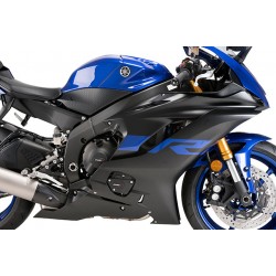 Протектори двигател Yamaha YZF-R6 06-18