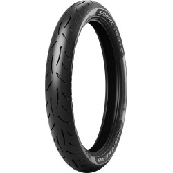 Предна/задна гума SPORTEC STREET 2 80/90-14M/CTL 40S