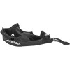 Протектор двигател KTM 250/300SX 23-27; HUSQVARNA TC250 23-27, TE250/300 24-27, TX300 23-27; GAS GAS EC/MC/EX 24-26 ЧЕРЕН