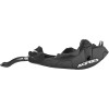 Протектор двигател KTM 250/300SX 23-27; HUSQVARNA TC250 23-27, TE250/300 24-27, TX300 23-27; GAS GAS EC/MC/EX 24-26 ЧЕРЕН