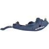 Протектор двигател TM 250/300SX 23-27; HUSQVARNA TC250 23-27, TE250/300 24-27, TX300 23-27; GAS GAS EC/MC/EX 24-26 СИН
