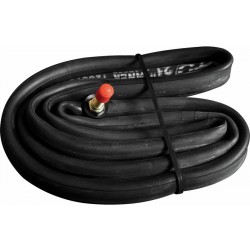 Вътрешна гума за TUBLISS 19"