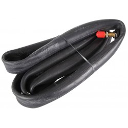 Вътрешна гума за TUBLISS 19"