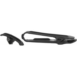 Плъзгач за верига GASGAS MC65 21-27; HUSQVARNA TC65 17-27; KTM 65SX 11-27